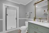 2727 Monroe Street - Photo 27