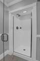 2727 Monroe Street - Photo 28