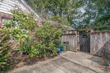 2727 Monroe Street - Photo 29
