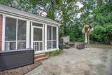 2727 Monroe Street - Photo 30