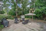 2727 Monroe Street - Photo 31