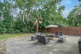 2727 Monroe Street - Photo 32