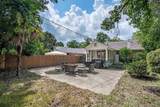 2727 Monroe Street - Photo 33