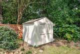 2727 Monroe Street - Photo 34