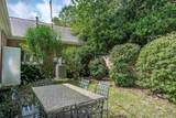 2727 Monroe Street - Photo 35