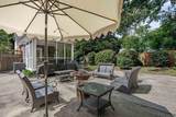 2727 Monroe Street - Photo 36