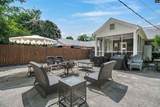 2727 Monroe Street - Photo 37