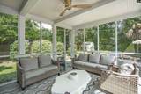 2727 Monroe Street - Photo 38