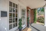 2727 Monroe Street - Photo 4