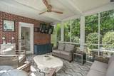 2727 Monroe Street - Photo 40