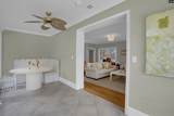 2727 Monroe Street - Photo 5