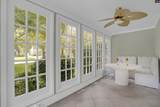 2727 Monroe Street - Photo 6