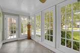 2727 Monroe Street - Photo 7