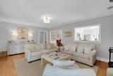 2727 Monroe Street - Photo 8