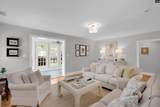 2727 Monroe Street - Photo 9