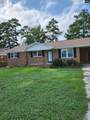 1217 Faraway Drive - Photo 1