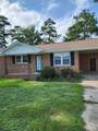 1217 Faraway Drive - Photo 2