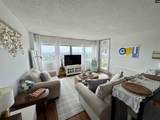 1520 Senate Street 168 - Photo 1