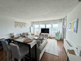 1520 Senate Street 168 - Photo 2