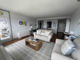 1520 Senate Street 168 - Photo 3