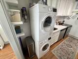 1520 Senate Street 168 - Photo 5