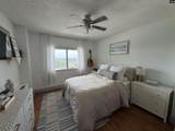 1520 Senate Street 168 - Photo 6