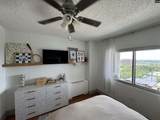 1520 Senate Street 168 - Photo 7