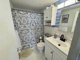 1520 Senate Street 168 - Photo 8