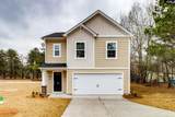 808 Piney Branch Road - Photo 1