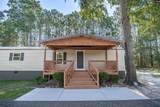 329 Kyzer Road - Photo 1