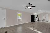 329 Kyzer Road - Photo 10