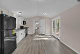 329 Kyzer Road - Photo 11