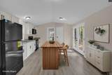 329 Kyzer Road - Photo 12