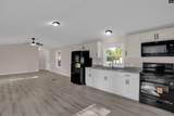 329 Kyzer Road - Photo 13