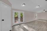 329 Kyzer Road - Photo 14