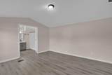 329 Kyzer Road - Photo 15