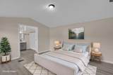 329 Kyzer Road - Photo 16