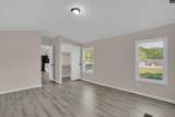 329 Kyzer Road - Photo 17