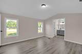 329 Kyzer Road - Photo 18