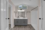329 Kyzer Road - Photo 19