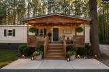 329 Kyzer Road - Photo 2