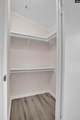 329 Kyzer Road - Photo 21
