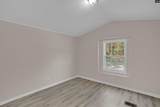 329 Kyzer Road - Photo 22