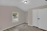 329 Kyzer Road - Photo 23