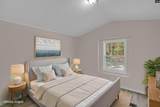 329 Kyzer Road - Photo 24