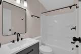 329 Kyzer Road - Photo 25