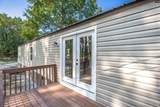 329 Kyzer Road - Photo 26