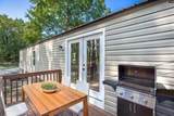 329 Kyzer Road - Photo 27