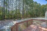 329 Kyzer Road - Photo 28