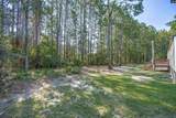 329 Kyzer Road - Photo 29